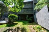 330 Conestoga Way - Photo 27