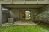 330 Conestoga Way - Photo 28