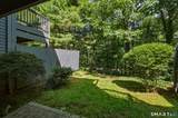 330 Conestoga Way - Photo 29
