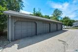 330 Conestoga Way - Photo 30