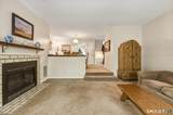 330 Conestoga Way - Photo 4