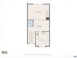 330 Conestoga Way - Photo 31