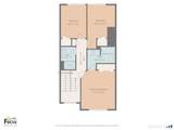 330 Conestoga Way - Photo 32
