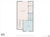 330 Conestoga Way - Photo 33