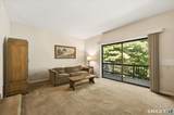 330 Conestoga Way - Photo 5