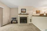 330 Conestoga Way - Photo 6