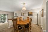 330 Conestoga Way - Photo 7