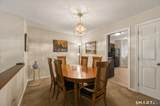 330 Conestoga Way - Photo 8