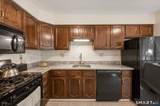 330 Conestoga Way - Photo 9