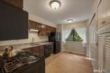 330 Conestoga Way - Photo 10