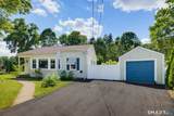 19 Burton Avenue - Photo 1