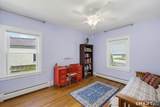 19 Burton Avenue - Photo 11