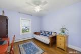 19 Burton Avenue - Photo 12