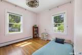 19 Burton Avenue - Photo 13