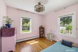 19 Burton Avenue - Photo 14