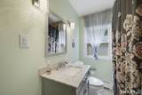 19 Burton Avenue - Photo 15