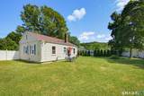 19 Burton Avenue - Photo 16