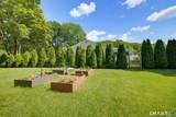 19 Burton Avenue - Photo 17
