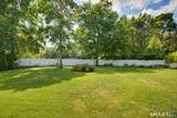 19 Burton Avenue - Photo 19
