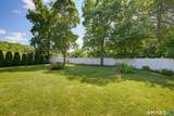 19 Burton Avenue - Photo 20