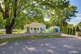 19 Burton Avenue - Photo 3