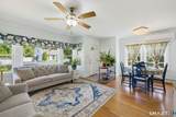19 Burton Avenue - Photo 5