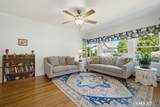 19 Burton Avenue - Photo 6