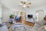 19 Burton Avenue - Photo 7