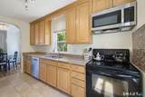 19 Burton Avenue - Photo 8