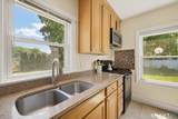 19 Burton Avenue - Photo 9