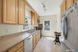 19 Burton Avenue - Photo 10