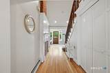 76 Winton Place - Photo 3