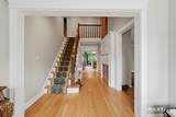 76 Winton Place - Photo 4
