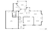 76 Winton Place - Photo 35