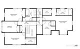 76 Winton Place - Photo 36