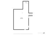 76 Winton Place - Photo 37