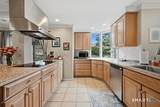 76 Winton Place - Photo 5