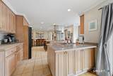 76 Winton Place - Photo 6