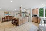 76 Winton Place - Photo 7