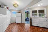 76 Winton Place - Photo 8