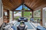 76 Winton Place - Photo 9