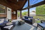 76 Winton Place - Photo 10