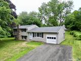 16 Floral Lane - Photo 1