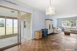 16 Floral Lane - Photo 11