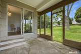 16 Floral Lane - Photo 12