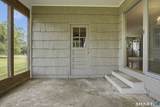 16 Floral Lane - Photo 13