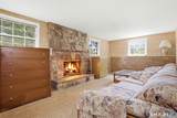 16 Floral Lane - Photo 14