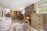 16 Floral Lane - Photo 15