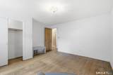 16 Floral Lane - Photo 18
