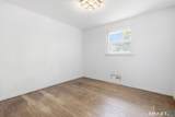16 Floral Lane - Photo 19